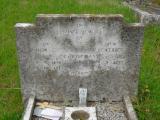 image of grave number 163611